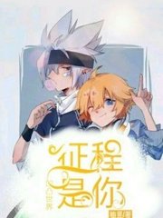 深入了解 芒果视频无限刷黄